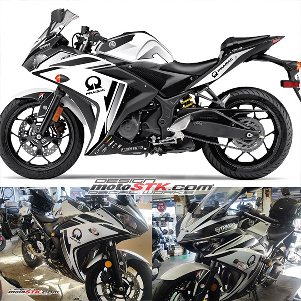 Daisy on the Ohoopee